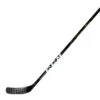 CCM Ribcor Trigger 3D 4 CCM Ribcor Trigger 3D -Hockey Stick Market Pro Stock Hockey Stick CCM Ribcor Trigger 3D
