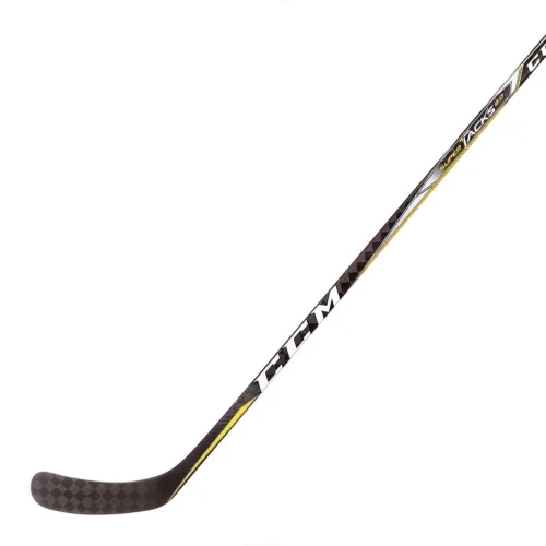 CCM Super Tacks 2.0
