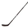 CCM Ribcor Trigger 2 PMT -Hockey Stick Market Pro Stock Hockey Stick CCM Trigger 2