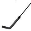 Goalie - Pro Blackout™ -Hockey Stick Market Pro Stock Hockey Stick Pro Blackout Goalie 1