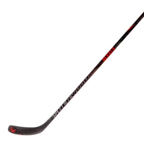 Sherwood EK365 - Intermediate