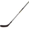 Warrior Alpha QX -Hockey Stick Market Pro Stock Hockey Stick Warrior Alpha 03f707f3 16f5 4b00 a30d 7494b8191015