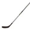 Warrior Alpha QX - Intermediate -Hockey Stick Market Pro Stock Hockey Stick Warrior Alpha 72795d55 8444 42d1 a6a9 f0ca22140e39