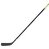 Warrior Alpha DX - Intermediate 6 Warrior Alpha DX - Intermediate -Hockey Stick Market Pro Stock Hockey Stick Warrior Alpha DX d3de80b5 9542 4d36 bec7 9981b9ead0a3
