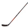 Warrior Covert QR Edge -Hockey Stick Market Pro Stock Hockey Stick Warrior QR Edge
