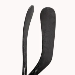 True HZRDUS PX -Hockey Stick Market ProvorovB1C 17d1e406 887d 4a90 b43b 4cdee4ebba8d