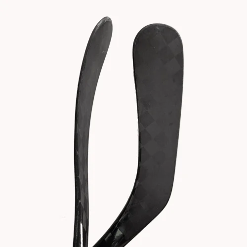 Ivan Provorov Pro Stock - CCM Trigger 7 Pro (NHL) 5 Ivan Provorov Pro Stock - CCM Trigger 7 Pro (NHL) -Hockey Stick Market ProvorovB1C 1 f866a745 275c 4215 8b35 37b3f2d2d6df scaled