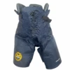 Bauer Nexus - New NCAA Pro Stock Hockey Pant (Navy) -Hockey Stick Market QPAC22
