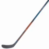 Warrior Covert QR1 -Hockey Stick Market QR1