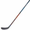 Warrior Covert QR1 22 Warrior Covert QR1 -Hockey Stick Market QR1 scaled