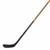 Warrior Covert QR5 Pro - Junior -Hockey Stick Market QR5Pro 87d8e910 054a 40f5 966f 748a05686202
