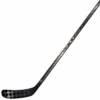 William Carrier - Warrior Alpha LX2 Pro (NHL) -Hockey Stick Market QR6ProGraphic