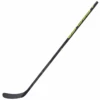 Fischer RC One XPro - Intermediate -Hockey Stick Market RCONEXPRO c1b25f16 7c01 4fbd 844e 389b063a36dd