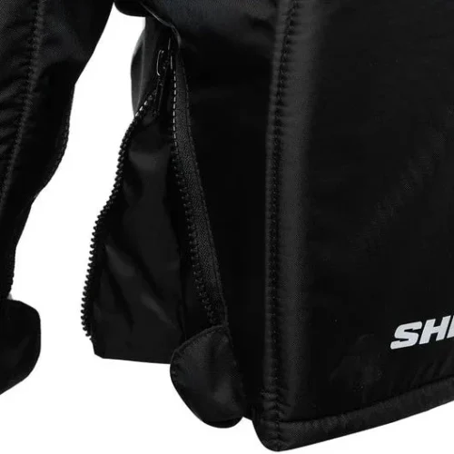 Sherwood Rekker Element 4 - Youth Hockey Pants (Black) -Hockey Stick Market RE4zip f1d29dc0 d24a 4c43 b6fe 46d425d5386b