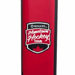 Other Rogers Hometown Hockey Stick -Hockey Stick Market RHH1