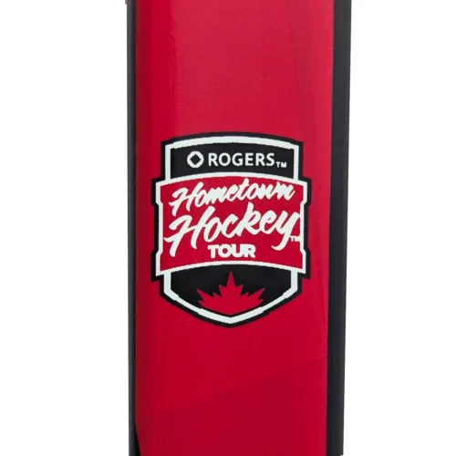 Other Rogers Hometown Hockey Stick 12 Other Rogers Hometown Hockey Stick -Hockey Stick Market RHH1
