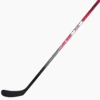 Other Rogers Hometown Hockey Stick -Hockey Stick Market RHH3