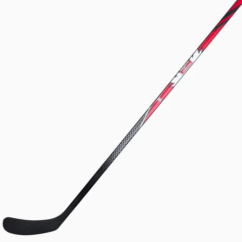 Other Rogers Hometown Hockey Stick