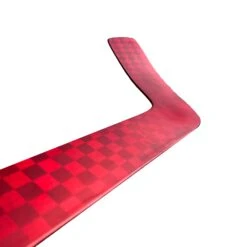 Goalie - Pro Blackout™ Red Lite -Hockey Stick Market RL Goalie 2 1