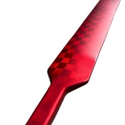 Goalie - Pro Blackout™ Red Lite - Intermediate -Hockey Stick Market RL Goalie 4 2