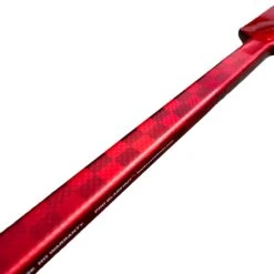 Goalie - Pro Blackout™ Red Lite - Intermediate -Hockey Stick Market RL Goalie 5 2