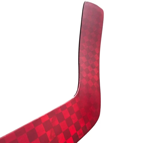 Goalie - Pro Blackout™ Red Lite - Intermediate 14 Goalie - Pro Blackout™ Red Lite - Intermediate -Hockey Stick Market RL Goalie 7 2 scaled