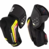 Sherwood Rekker Legend 1 - Elbow Pads - Senior -Hockey Stick Market RL1EP