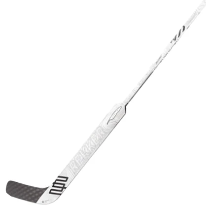 Goalie - Sherwood Rekker Legend 1 1 Goalie - Sherwood Rekker Legend 1