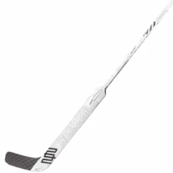 Goalie - Sherwood Rekker Legend 1 - Junior