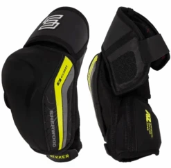 Sherwood Rekker Legend 2 - Elbow Pads - Junior