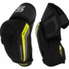 Sherwood Rekker Legend 2 - Elbow Pads - Senior -Hockey Stick Market RL2EP 7cb3f74f 6808 4116 8d89 263e2200126d