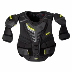 Sherwood Rekker Legend 2 - Shoulder Pads - Junior