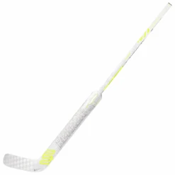 Goalie - Sherwood Rekker Legend Pro - Retail