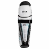 STX Surgeon RX3 Shin Pads - Intermediate -Hockey Stick Market RX3highres c9ca4e25 ba89 4697 904c efd4fd0701f8