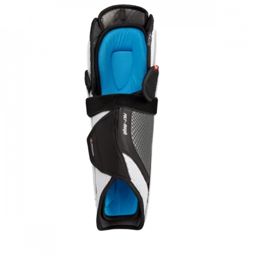 STX Surgeon RX3 Shin Pads - Intermediate 3 STX Surgeon RX3 Shin Pads - Intermediate -Hockey Stick Market RX3highresback 2e73aa18 4299 4717 b058 baa31a89e9eb