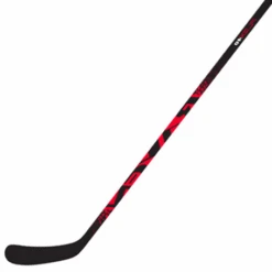 Raven - Junior 8 Raven - Junior -Hockey Stick Market Raven40