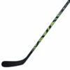 Raven - Junior 4 Raven - Junior -Hockey Stick Market RavenOG