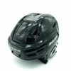 Bauer Re-Akt 150 - Hockey Helmet (Black) 8 Bauer Re-Akt 150 - Hockey Helmet (Black) -Hockey Stick Market ReAkt150 Black