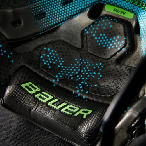 Hockey Stick Market 53 Hockey Stick Market -Hockey Stick Market ReAkt85 black 4 600x c894b840 ca48 41a0 bee3 2334dc435c43