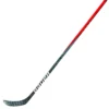 Michal Kempny Pro Stock - Bauer Supreme 1S (NHL) -Hockey Stick Market RedKempnyUltrasonic scaled