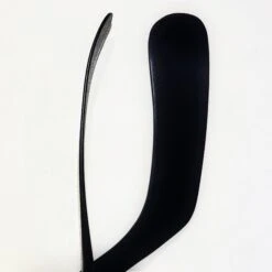 True Catalyst 9X -Hockey Stick Market Reemer.ProVanRiemsdyk.RX3 a77a0405 f502 4cac ab57 2359e1d29671