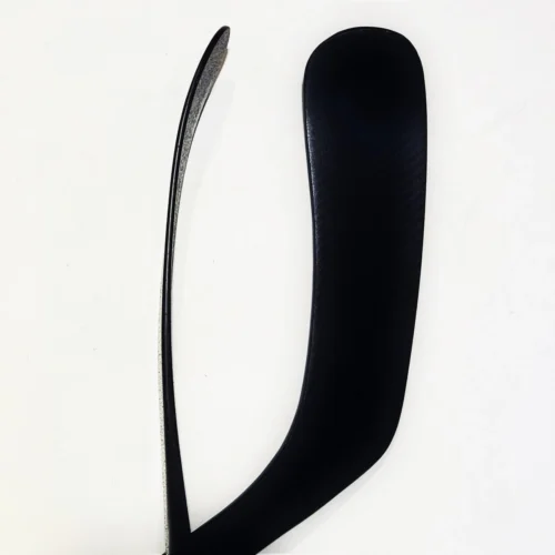 True Catalyst 9X - Intermediate -Hockey Stick Market Reemer.ProVanRiemsdyk.RX3 e9f83f65 6267 456d 9e2a eda01df1512c scaled