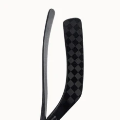 Bauer James Van Riemsdyk Pro Stock - Supreme TotalOne (NHL) 7 Bauer James Van Riemsdyk Pro Stock - Supreme TotalOne (NHL) -Hockey Stick Market Reemer2SProCurve