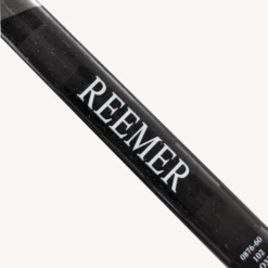 Bauer James Van Riemsdyk Pro Stock - Supreme TotalOne (NHL) 6 Bauer James Van Riemsdyk Pro Stock - Supreme TotalOne (NHL) -Hockey Stick Market Reemer2SProNamebar