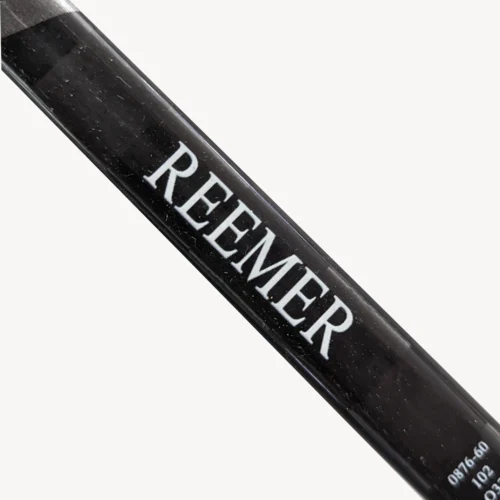 Bauer James Van Riemsdyk Pro Stock - Supreme TotalOne (NHL) 6 Bauer James Van Riemsdyk Pro Stock - Supreme TotalOne (NHL) -Hockey Stick Market Reemer2SProNamebar