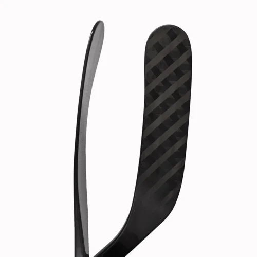 CCM Ribcor Trigger 5 Pro 33 CCM Ribcor Trigger 5 Pro -Hockey Stick Market RenoufTrigger5Pro scaled