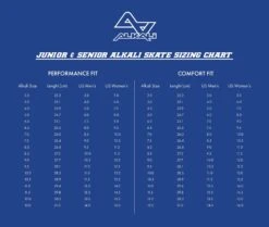 Alkali RPD Lite R Inline Hockey Skates (Youth-Junior-Senior) -Hockey Stick Market Revel Skate Sizing Chart 2048x2048 1 e9db2815 4b3c 4e13 ab1d 98d8149f1e25 3