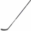 CCM Ribcor 7 - Team Stock 12 CCM Ribcor 7 - Team Stock -Hockey Stick Market Ribcor7Team