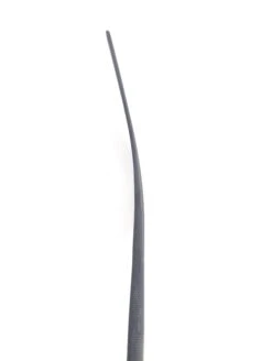 True Catalyst 9X - Intermediate -Hockey Stick Market Richardson 00843133 da12 40da 8342 f94dd2dcadad