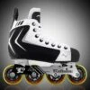 Alkali RPD Lite R Inline Hockey Skates (Youth-Junior-Senior) -Hockey Stick Market Right Angle 720x 1cd94fa8 8f44 48d1 abdc 4220814c6f39